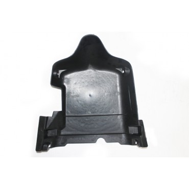 Arora Ar 1500W Herkül  Şase Alti Çamurluk
