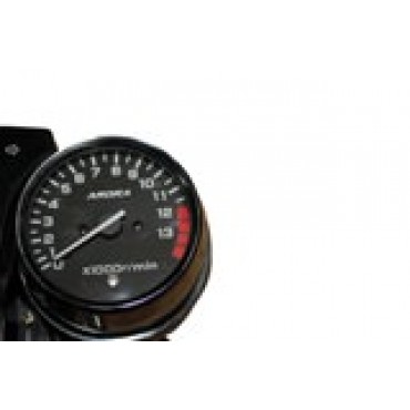 Arora Ar150-A Jaguar  Devi̇r Saati̇