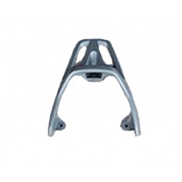 Arora Special 125 Arka Sele Demi̇ri̇