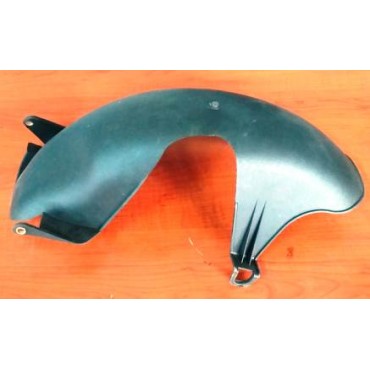 Arora AR100-7 Alfa Arka İç Çamurluk