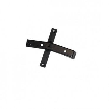 Arora Special 125  Ön Panel Bağlanti Demi̇ri̇