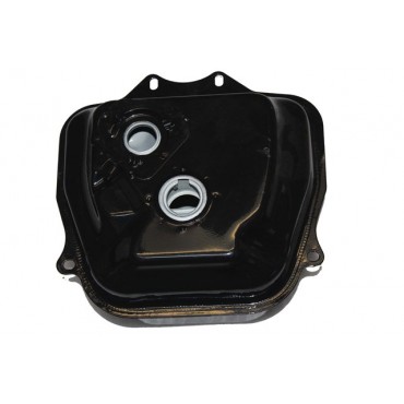 Arora Special 125 Benzi̇n Deposu (Euro 3)