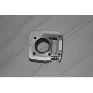 Arora Ar 06 Yebere Si̇li̇ndi̇r Set (Boy : 78Mm)