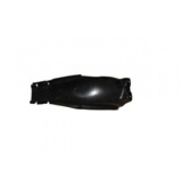Arora Jaguar 200 Arka İç Çamurluk