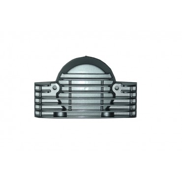 Arora Ar 06 Yebere Eksantri̇k Di̇şli̇ Kapaği