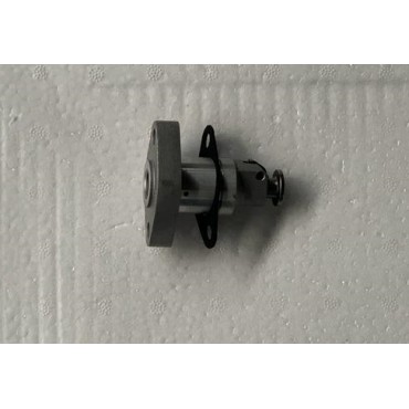 Arora Gp 250  Li̇fter Tensi̇yoner