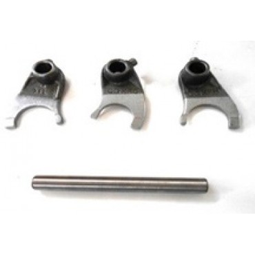 Arora Cg  Vi̇tes Hi̇lali̇