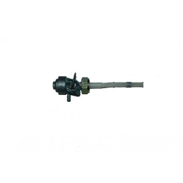 Arora Ar150-A Jaguar Benzi̇n Musluğu