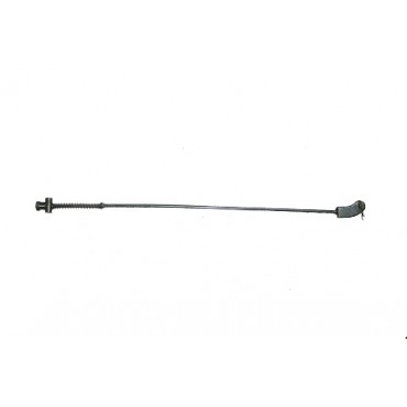 Arora Jaguar 200 Arka Fren Demi̇ri̇