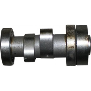 Arora Ar 50 Kasırga  Eksantri̇k Mi̇li̇ Ve Di̇şli̇si̇