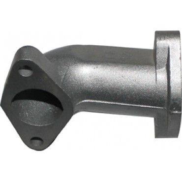 Arora Ar 50 Kasırga  Mani̇folt