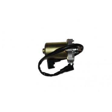 Arora Ar 50 Kasırga  Marş Motoru
