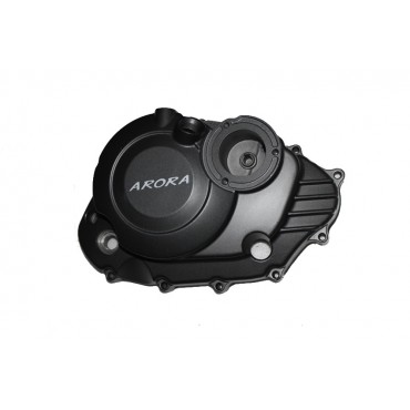 Arora Jaguar 200 Debri̇yaj Kapaği (6 Vi̇tes Modeli̇)
