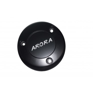 Arora Smart 50  Debri̇yaj Dekorati̇f Kapaği