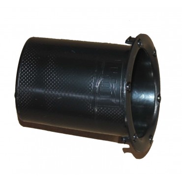 Arora Atak 249  İç Panel Aks. (Bardaklik)