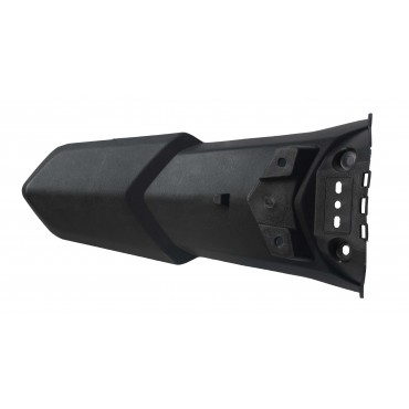 Arora Atak 249 Arka Çamurluk