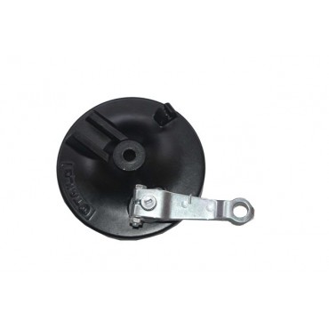 Arora Atak 249  Ön Kampana