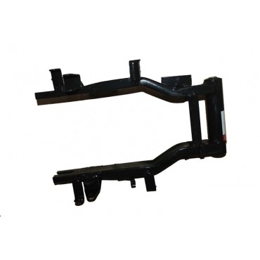 Arora Atak 249 Arka Mafsal