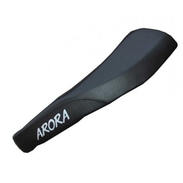 Arora Atak 249  Koltuk