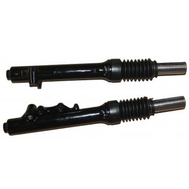 Arora AR50-6 Capirossi Ön Amortisör Takım
