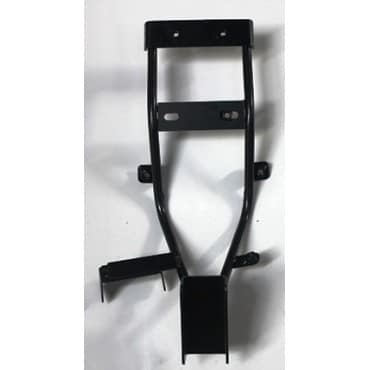Arora AR50-6 Capirossi Ön Panel Bağlantı Demiri