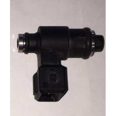 Arora AR100-7 Alfa Enjeksiyon