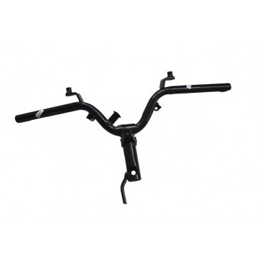 Arora Atak 249 Di̇reksi̇yon (60V.)