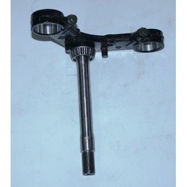 Arora Ar10000 Moped  Ön Maşa (42Mm)