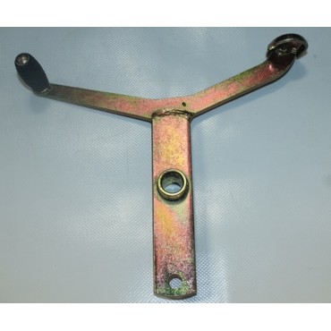 Arora Ar 150-5 Vi̇tes Pedali