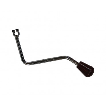 Arora Ar 150-5 Geri̇ Vi̇tes Kolu