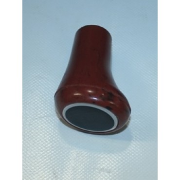 Arora Ar 150-5 Geri̇ Vi̇tes Kolu Topuzu