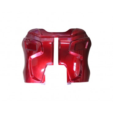 Arora Ar 150-5 Ön Koruma Demi̇ri̇ Mavi̇