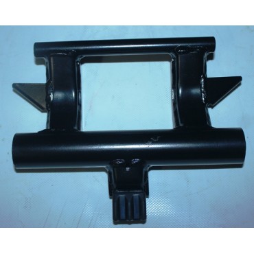 Arora AR100-7 Alfa Motor Askı Demiri
