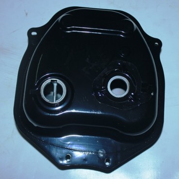 Arora AR100-7 Alfa Benzin Deposu Euro 5