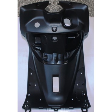 Arora AR100-7 Alfa İç Panel