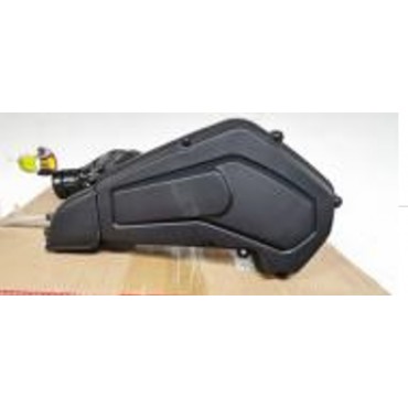 Arora Verano 125 Hava Fi̇ltresi̇ Komple (Euro 5)