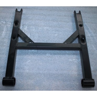 Arora Tdr41Z Rüzgar New Arka Mafsal