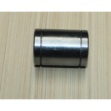 Arora Tdr41Z Rüzgar New  Koltuk Sürgü Bi̇lyasi