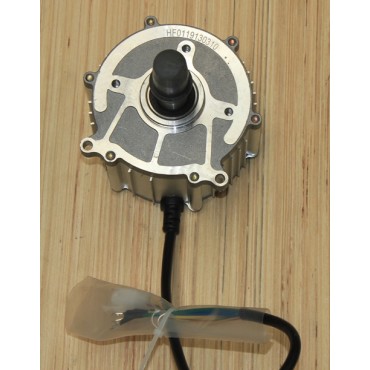Arora Tdr41Z Rüzgar New Arka Motor Göbeği̇