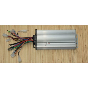 Arora Tdr41Z Rüzgar New Beyi̇n 60V.