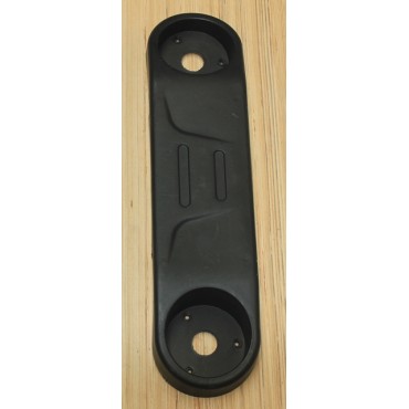 Arora Tdr41Z Rüzgar New Arka Stop Çerçevesi̇