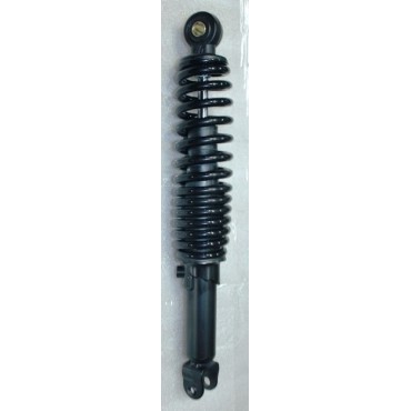 Arora Special 125 Arka Amarti̇sör (Adet)
