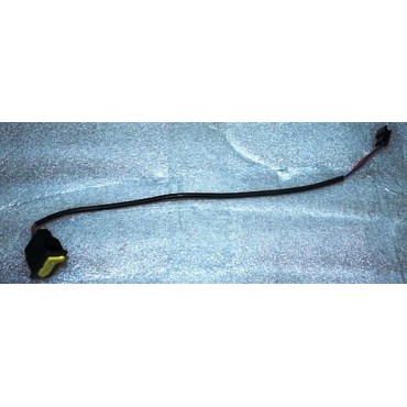 Arora Verano 50  Usb (Kare)