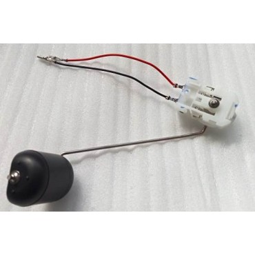 Arora Cappucino 50Cc Ve 125Cc  Benzi̇n Pompa Şamandirasi