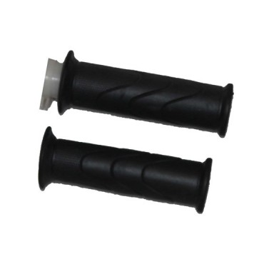 Arora Special 125  Elci̇k Takimi
