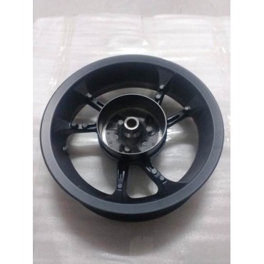Arora Zrx 200 Arka Jant