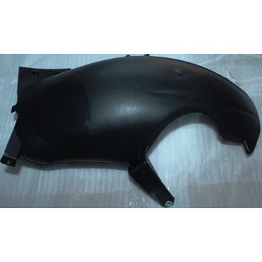 Arora Zrx 200 Arka İç Çamurluk