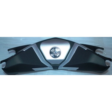 Arora Zrx 200  Di̇reksi̇yon Üst Plasti̇ği̇