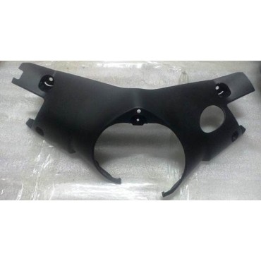 Arora Zrx 200  Di̇reksi̇yon Alt Plasti̇ği̇