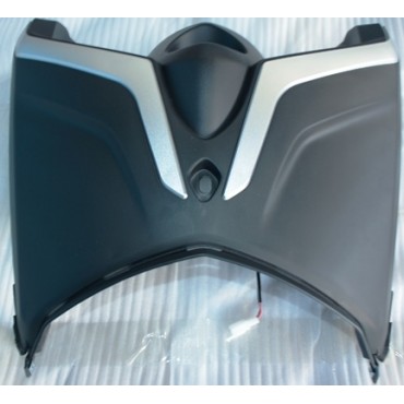 Arora Zrx 200  İç Panel Kapaği